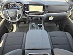 2025 Chevrolet Silverado 1500 Crew Cab 4WD Pickup for sale #153022 - photo 19