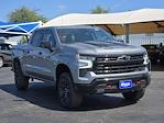 2025 Chevrolet Silverado 1500 Crew Cab 4WD Pickup for sale #153022 - photo 3