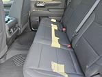 2025 Chevrolet Silverado 1500 Crew Cab 4WD Pickup for sale #153022 - photo 20