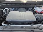 2025 Chevrolet Silverado 1500 Crew Cab 4WD Pickup for sale #153022 - photo 21