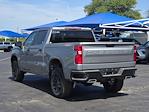 2025 Chevrolet Silverado 1500 Crew Cab 4WD Pickup for sale #153022 - photo 2
