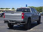 2025 Chevrolet Silverado 1500 Crew Cab 4WD Pickup for sale #153022 - photo 4