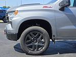 2025 Chevrolet Silverado 1500 Crew Cab 4WD Pickup for sale #153022 - photo 5