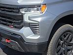 2025 Chevrolet Silverado 1500 Crew Cab 4WD Pickup for sale #153022 - photo 6
