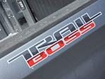 2025 Chevrolet Silverado 1500 Crew Cab 4WD Pickup for sale #153022 - photo 7