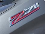 2025 Chevrolet Silverado 1500 Crew Cab 4WD Pickup for sale #153022 - photo 8