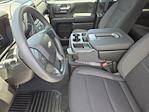 2025 Chevrolet Silverado 2500 Crew Cab 4WD Pickup for sale #153026 - photo 11