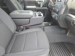 2025 Chevrolet Silverado 2500 Crew Cab 4WD Pickup for sale #153026 - photo 12