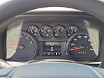 2025 Chevrolet Silverado 2500 Crew Cab 4WD Pickup for sale #153026 - photo 13