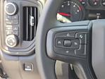 2025 Chevrolet Silverado 2500 Crew Cab 4WD Pickup for sale #153026 - photo 14