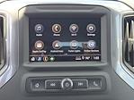 2025 Chevrolet Silverado 2500 Crew Cab 4WD Pickup for sale #153026 - photo 15