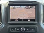 2025 Chevrolet Silverado 2500 Crew Cab 4WD Pickup for sale #153026 - photo 16