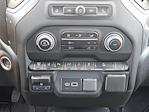 2025 Chevrolet Silverado 2500 Crew Cab 4WD Pickup for sale #153026 - photo 17