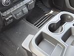 2025 Chevrolet Silverado 2500 Crew Cab 4WD Pickup for sale #153026 - photo 18