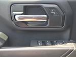 2025 Chevrolet Silverado 2500 Crew Cab 4WD Pickup for sale #153026 - photo 19