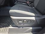 2025 Chevrolet Silverado 2500 Crew Cab 4WD Pickup for sale #153026 - photo 20
