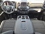 2025 Chevrolet Silverado 2500 Crew Cab 4WD Pickup for sale #153026 - photo 21
