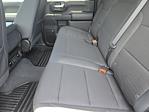 2025 Chevrolet Silverado 2500 Crew Cab 4WD Pickup for sale #153026 - photo 22
