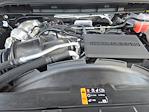 2025 Chevrolet Silverado 2500 Crew Cab 4WD Pickup for sale #153026 - photo 23