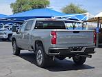 2025 Chevrolet Silverado 2500 Crew Cab 4WD Pickup for sale #153026 - photo 2
