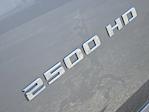 2025 Chevrolet Silverado 2500 Crew Cab 4WD Pickup for sale #153026 - photo 7