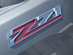 2025 Chevrolet Silverado 2500 Crew Cab 4WD Pickup for sale #153026 - photo 8