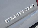 2025 Chevrolet Silverado 2500 Crew Cab 4WD Pickup for sale #153026 - photo 9