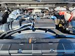 New 2025 Chevrolet Silverado 3500 Work Truck Crew Cab 4WD 9' 4" CM Truck Beds Steel Flatbed Truck with Gooseneck Hitch for sale #153036 - photo 19