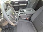 2025 Chevrolet Silverado 2500 Regular Cab SRW RWD Reading Service Truck for sale #153037 - photo 10