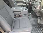 2025 Chevrolet Silverado 2500 Regular Cab SRW RWD Reading Service Truck for sale #153037 - photo 11