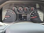 2025 Chevrolet Silverado 2500 Regular Cab SRW RWD Reading Service Truck for sale #153037 - photo 12