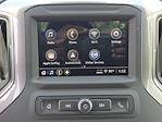 2025 Chevrolet Silverado 2500 Regular Cab SRW RWD Reading Service Truck for sale #153037 - photo 13