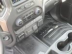 2025 Chevrolet Silverado 2500 Regular Cab SRW RWD Reading Service Truck for sale #153037 - photo 16