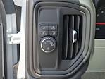 2025 Chevrolet Silverado 2500 Regular Cab SRW RWD Reading Service Truck for sale #153037 - photo 17