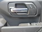 2025 Chevrolet Silverado 2500 Regular Cab SRW RWD Reading Service Truck for sale #153037 - photo 18
