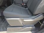 2025 Chevrolet Silverado 2500 Regular Cab SRW RWD Reading Service Truck for sale #153037 - photo 19