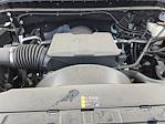 2025 Chevrolet Silverado 2500 Regular Cab SRW RWD Reading Service Truck for sale #153037 - photo 20