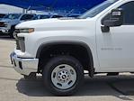 2025 Chevrolet Silverado 2500 Regular Cab SRW RWD Reading Service Truck for sale #153037 - photo 5