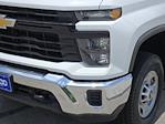 2025 Chevrolet Silverado 2500 Regular Cab SRW RWD Reading Service Truck for sale #153037 - photo 6