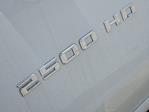 2025 Chevrolet Silverado 2500 Regular Cab SRW RWD Reading Service Truck for sale #153037 - photo 8