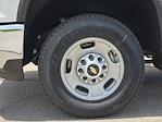 2025 Chevrolet Silverado 2500 Regular Cab SRW RWD Reading Service Truck for sale #153037 - photo 9