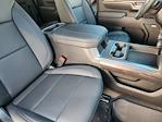 New 2025 Chevrolet Silverado 2500 LTZ Crew Cab 4WD Pickup for sale #153042 - photo 10