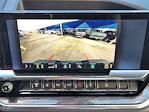 New 2025 Chevrolet Silverado 2500 LTZ Crew Cab 4WD Pickup for sale #153042 - photo 13