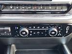 New 2025 Chevrolet Silverado 2500 LTZ Crew Cab 4WD Pickup for sale #153042 - photo 14