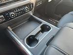 New 2025 Chevrolet Silverado 2500 LTZ Crew Cab 4WD Pickup for sale #153042 - photo 15