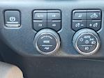 New 2025 Chevrolet Silverado 2500 LTZ Crew Cab 4WD Pickup for sale #153042 - photo 16