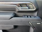 New 2025 Chevrolet Silverado 2500 LTZ Crew Cab 4WD Pickup for sale #153042 - photo 18