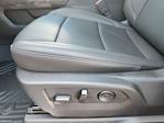 New 2025 Chevrolet Silverado 2500 LTZ Crew Cab 4WD Pickup for sale #153042 - photo 19