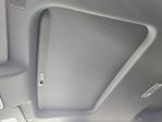 New 2025 Chevrolet Silverado 2500 LTZ Crew Cab 4WD Pickup for sale #153042 - photo 20