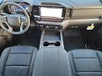 New 2025 Chevrolet Silverado 2500 LTZ Crew Cab 4WD Pickup for sale #153042 - photo 21